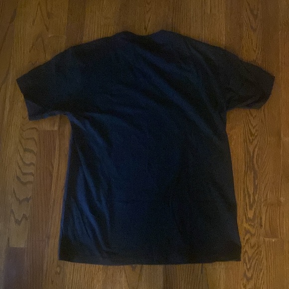 Pink Floyd T shirt size medium - Picture 4 of 4